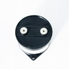 DC filter capacitor for photovoltaic wind power-DKMJ2