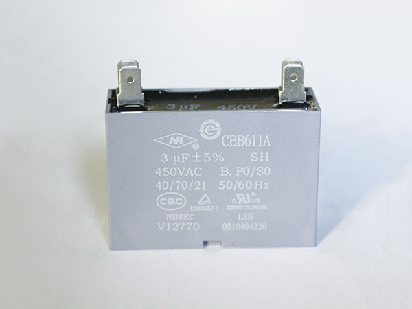 CBB61A