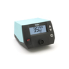 WE1010 Education Kit Digital Soldering Station