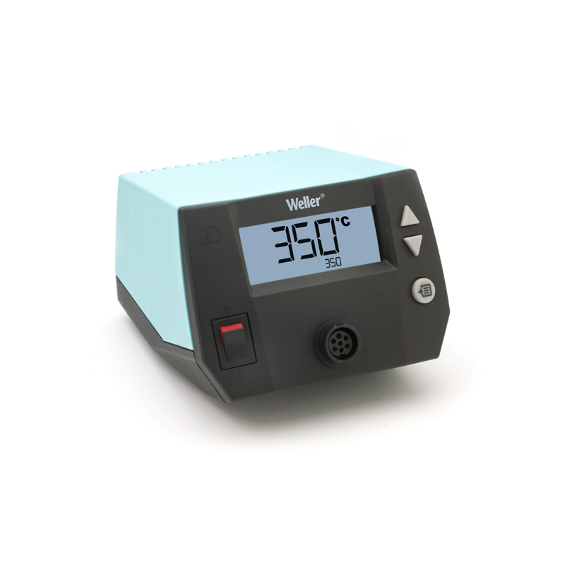 WE1010 Education Kit Digital Soldering Station