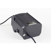 AT937 50W CNC Soldering Station