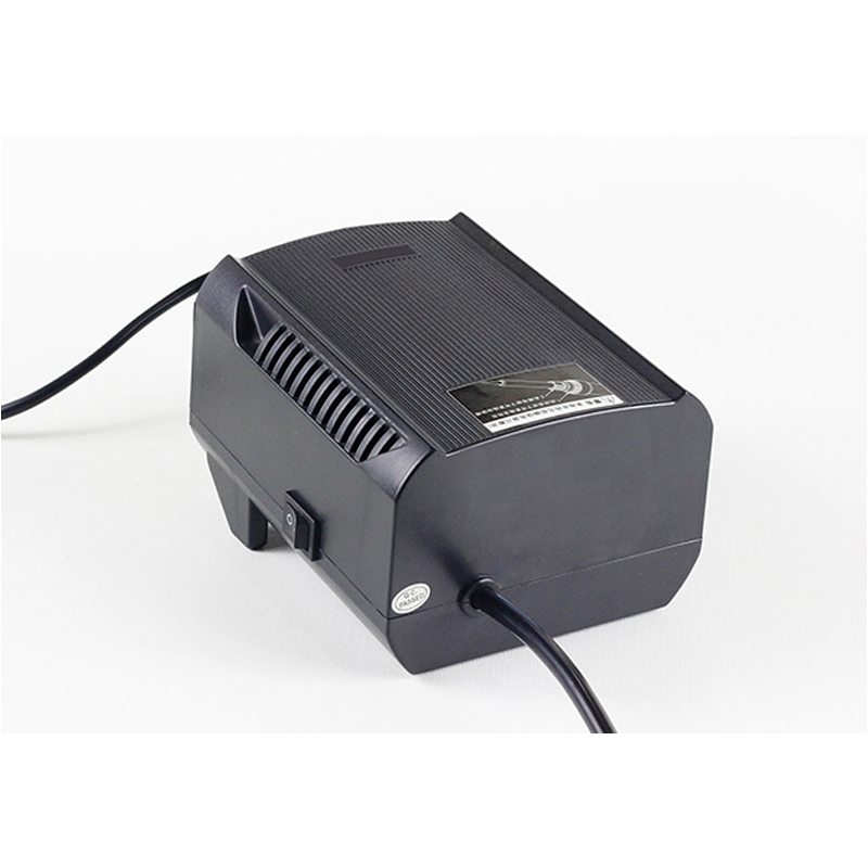 AT937 50W CNC Soldering Station