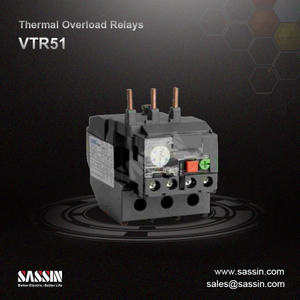 VTR51, from 0.1 to 93 A