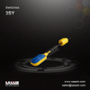 3SY series float switches