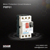 PMP61, de 0,1 a 80 A