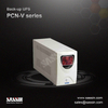 Serie PCN-V
