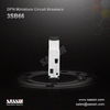 3SB66, DPN Interruptores automáticos
