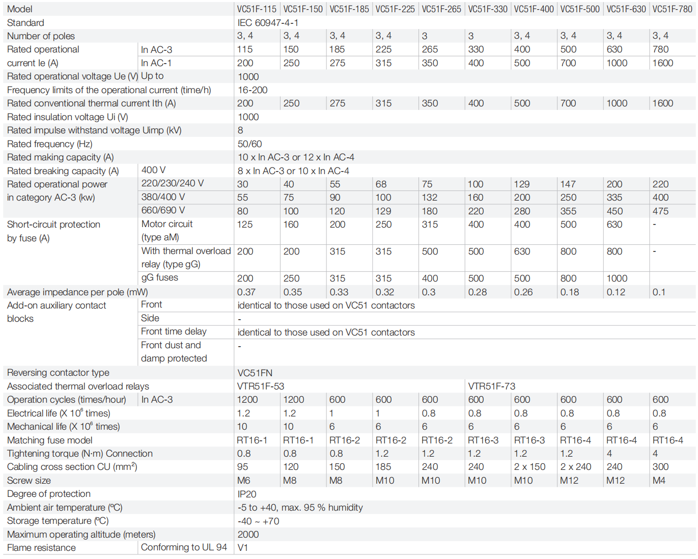 V 27.3 3 系列 20210302_122-2