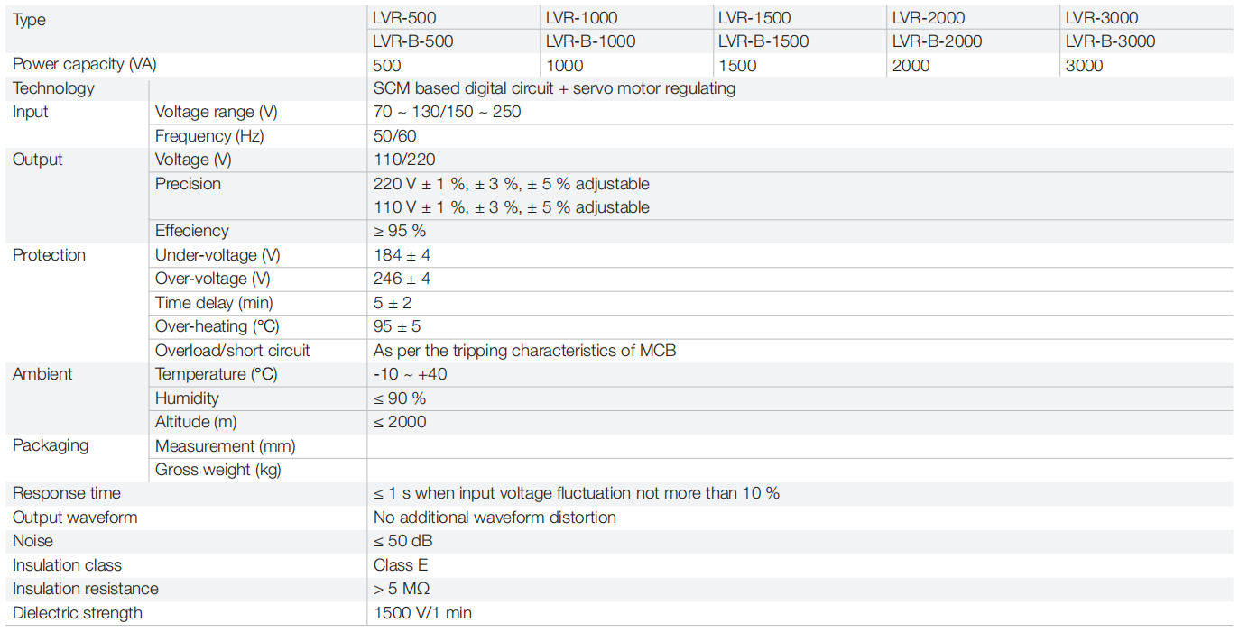 V 27.5 5 系列 20210302_11-3