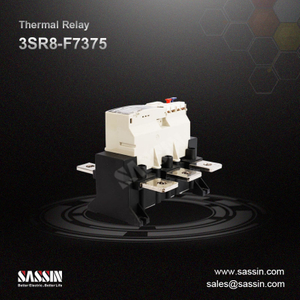 3SR8-F, from 30 to 630 A