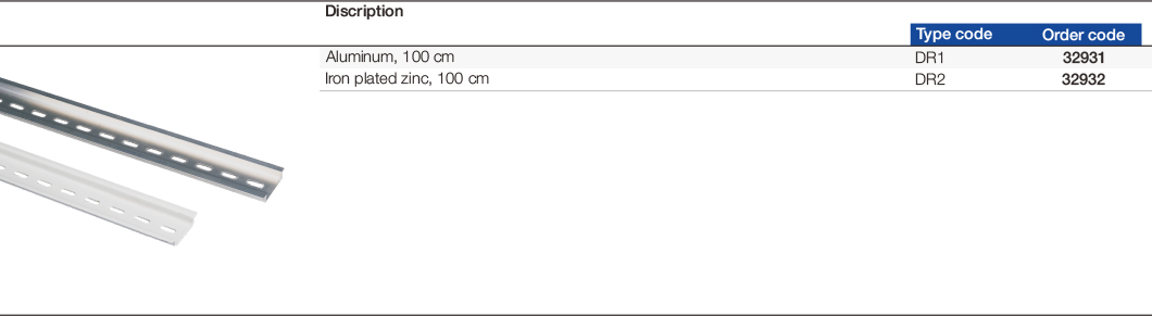 Accesorios-para-Distribution-Boxes.4