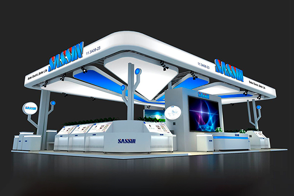 121st canton fair.jpg