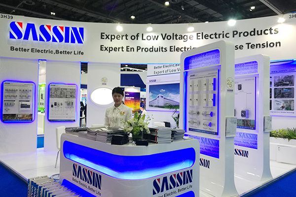 sassin attended the mee 2018.jpg