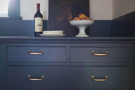 50-polished brass cabinet pulls