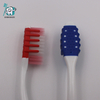 Tongue Scrapper Big Handle Toothbrush