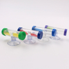 Suction kids Sand Timer