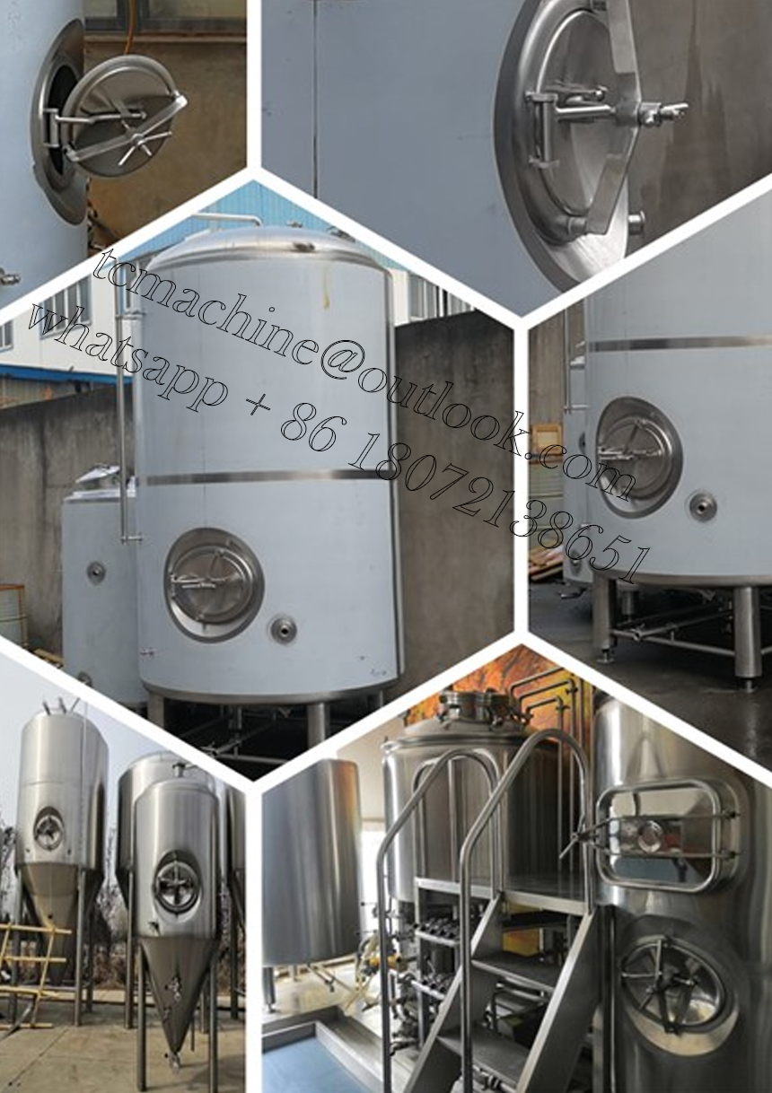 oval manway sketch YAW application