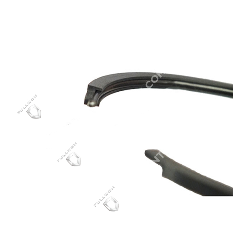 XGMA Loader parts Sealing ring 1