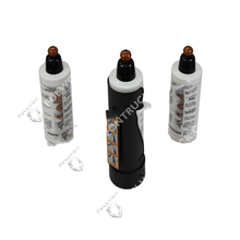 XGMA Loader parts Water-free hand soap