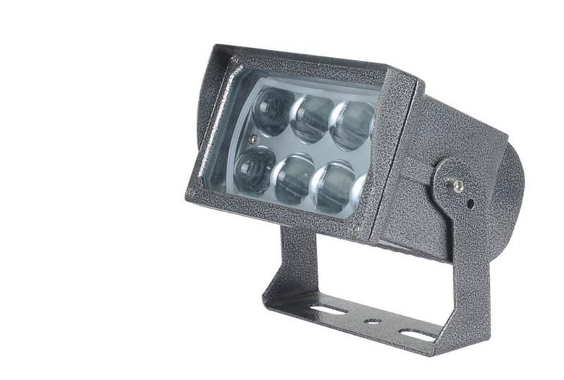 THE LED FLOOD LIGHT YSGTGD-005