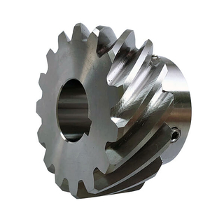 Gear