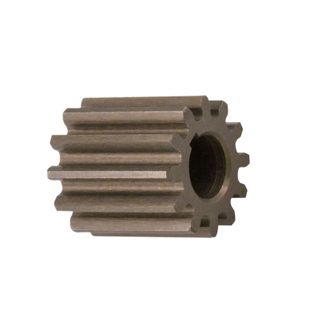 Spur Gear