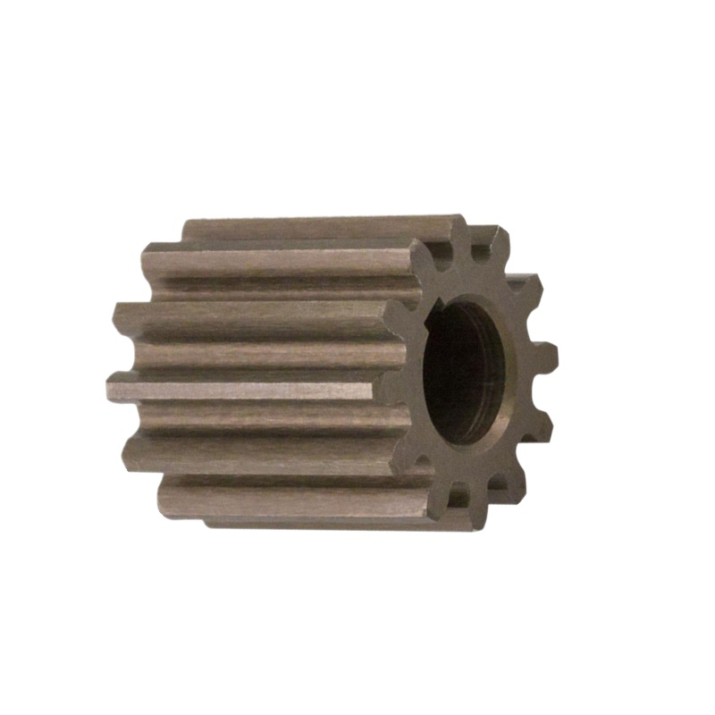 Spur Gear