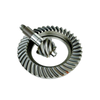 Bevel Gear