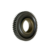 Miter Gear