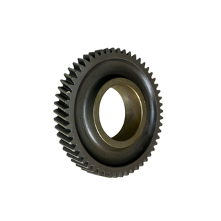 Miter Gear