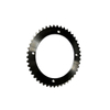 Special Sprocket