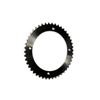 Special Sprocket