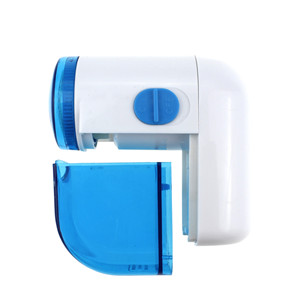 Lint Remover 26000