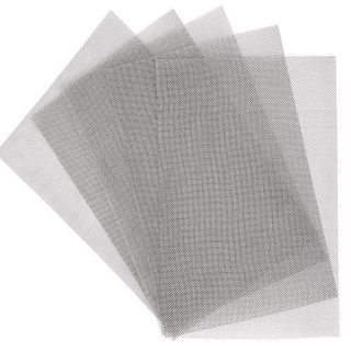 Stainless Steel Wire Mesh