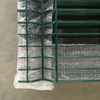 3D fence
