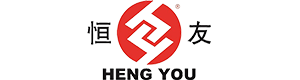 logo替换