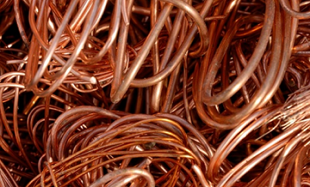 electrical connector