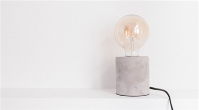 7 Tips For Choosing The Right Electrical Connector