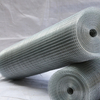 Welded Wire Mesh