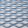 Expanded Metal