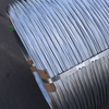 Hot-dipped Galvanized Iron Wire