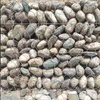 Gabion Box