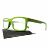 PC reading glasses