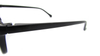 PC reading glasses