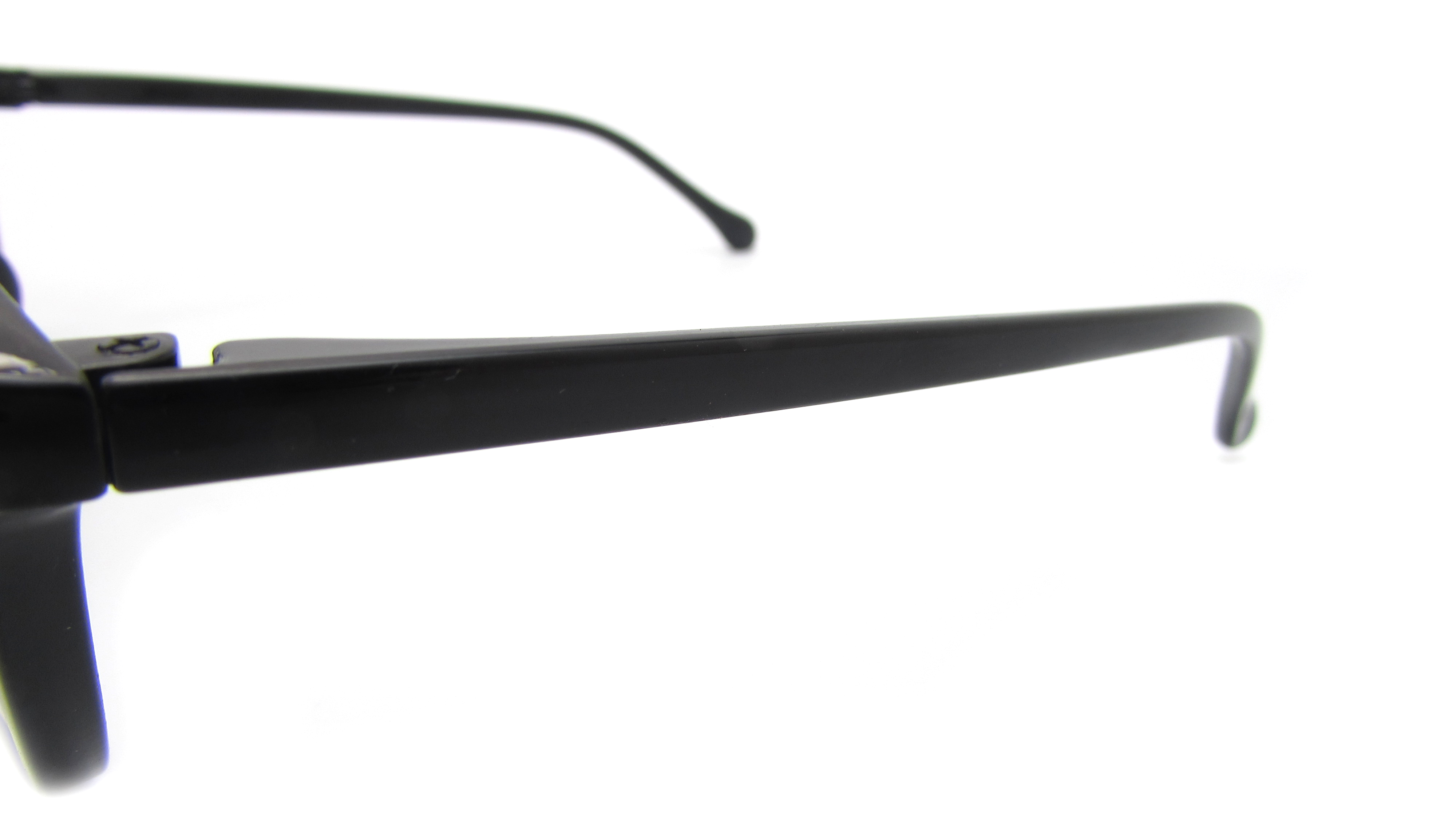 PC reading glasses