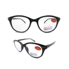 PC reading glasses