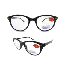 PC reading glasses