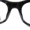 Acetate reading glasses