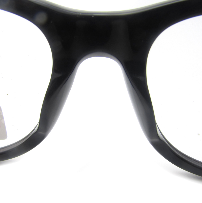 Acetate reading glasses
