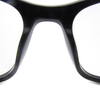 Acetate reading glasses